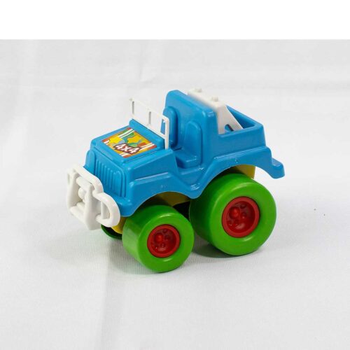 baby-car_baby55-(2)